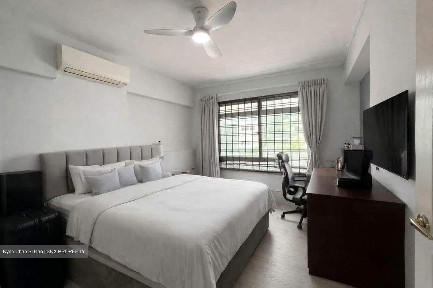 Blk 231 Pasir Ris Drive 4 (Pasir Ris), HDB 5 Rooms #566474861